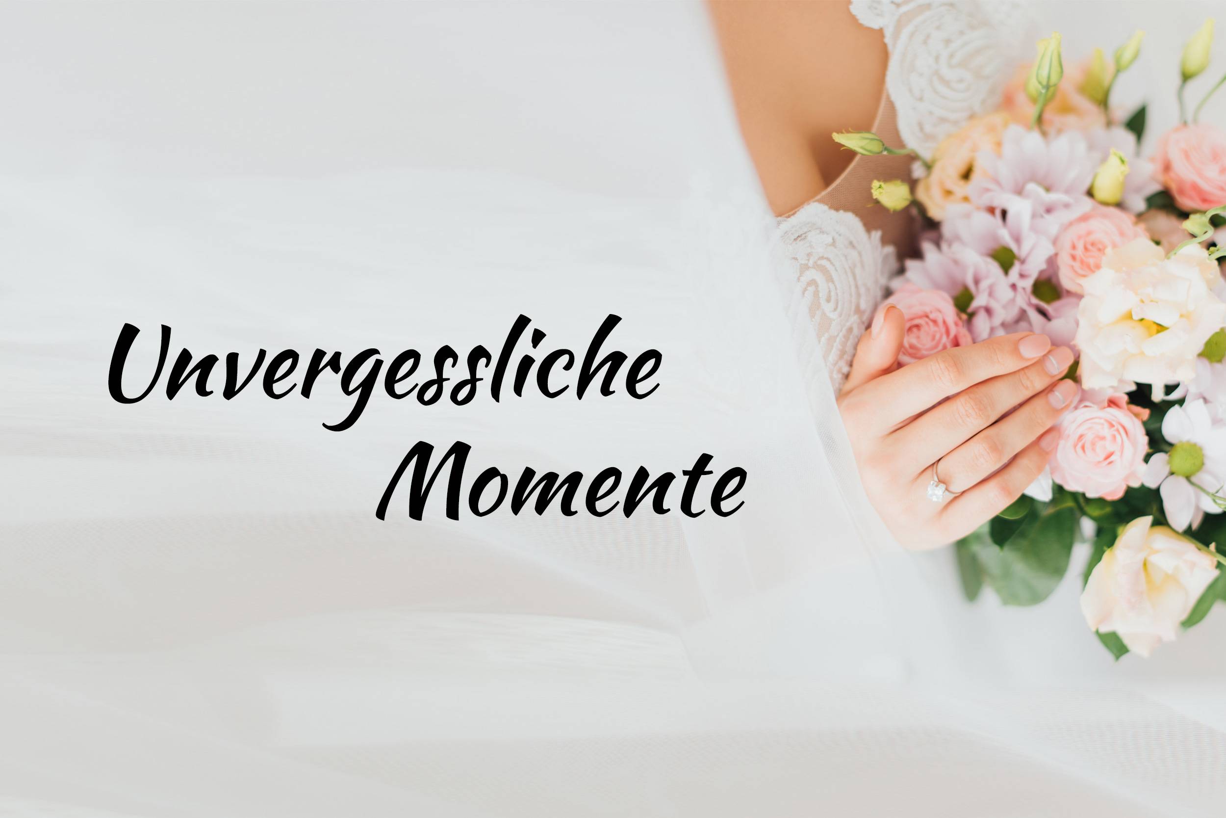 Kraxl Alm Rutesheim