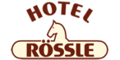 Hotel Rössle